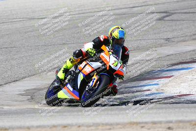 media/May-25-2025-Lets Ride (Sun) [[0ff033e448]]/B Group/220pm (Off Ramp)/